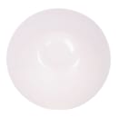 Elite Global Solutions 16 oz Round Melamine Monet Bowl - Indigo Blue (B427067-IB) thumbnail 4