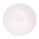 Elite Global Solutions 16 oz Round Melamine Monet Bowl - Sea Moss (B427067-SM) thumbnail 4