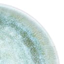 Elite Global Solutions 16 oz Round Melamine Monet Bowl - Sea Moss (B427067-SM) thumbnail 5