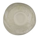 Elite Global Solutions 9 1/2 oz Round Melamine Bowl, Sandstone (B4582-SDST) thumbnail 4