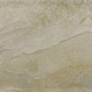 Elite Global Solutions 9 1/2 oz Round Melamine Bowl, Sandstone (B4582-SDST) thumbnail 5