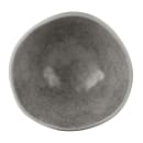 Elite Global Solutions 9 1/2 oz Round Melamine Bowl, Silverstone (B4582-SVST) thumbnail 2