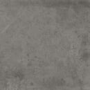 Elite Global Solutions 9 1/2 oz Round Melamine Bowl, Silverstone (B4582-SVST) thumbnail 5