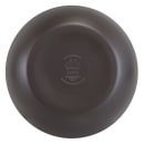 Elite Global Solutions 22 oz Round Melamine Bowl, Chocolate/White (B55R2T-WS/CH) thumbnail 6