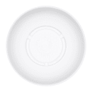 Elite Global Solutions 24 oz Round Melamine Pasta/Salad Bowl, White (B725PB-W) thumbnail 4