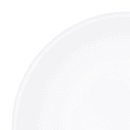 Elite Global Solutions 24 oz Round Melamine Pasta/Salad Bowl, White (B725PB-W) thumbnail 5