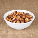 Elite Global Solutions 24 oz Round Melamine Pasta/Salad Bowl, White (B725PB-W) thumbnail 7