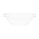 Elite Global Solutions 12 oz Round Melamine Bowl, White (B7-W) thumbnail 6