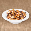 Elite Global Solutions 12 oz Round Melamine Bowl, White (B7-W) thumbnail 7