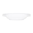 Elite Global Solutions 13 oz Round Melamine Pasta/Soup Bowl, White (B925PB-W) thumbnail 6