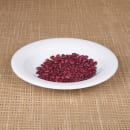 Elite Global Solutions 13 oz Round Melamine Pasta/Soup Bowl, White (B925PB-W) thumbnail 7