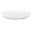 Elite Global Solutions 9" Round Melamine Dinner Plate, White (B95R-W) thumbnail 6