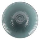 Elite Global Solutions 14 oz Round Melamine Bowl, Abyss (D1005RR-ABY) thumbnail 3
