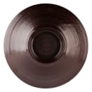 Elite Global Solutions 14 oz Round Melamine Bowl, Abyss (D1005RR-ABY) thumbnail 4