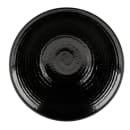 Elite Global Solutions 14 oz Round Melamine Bowl, Black (D1005RR-B) thumbnail 3