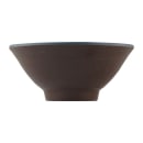 Elite Global Solutions 14 oz Round Melamine Bowl, Lapis (D1005RR-LAP) thumbnail 2
