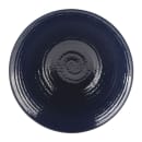 Elite Global Solutions 14 oz Round Melamine Bowl, Lapis (D1005RR-LAP) thumbnail 3