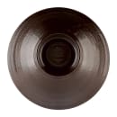 Elite Global Solutions 14 oz Round Melamine Bowl, Lapis (D1005RR-LAP) thumbnail 4