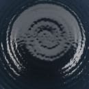 Elite Global Solutions 14 oz Round Melamine Bowl, Lapis (D1005RR-LAP) thumbnail 5