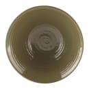 Elite Global Solutions 14 oz Round Melamine Bowl, Lizard (D1005RR-LIZ) thumbnail 3