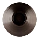 Elite Global Solutions 14 oz Round Melamine Bowl, Lizard (D1005RR-LIZ) thumbnail 4