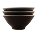 Elite Global Solutions 14 oz Round Melamine Bowl, Lizard (D1005RR-LIZ) thumbnail 6