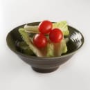 Elite Global Solutions 14 oz Round Melamine Bowl, Lizard (D1005RR-LIZ) thumbnail 7