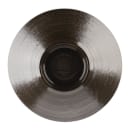 Elite Global Solutions 14 oz Round Melamine Bowl, Mushroom (D1005RR-MR) thumbnail 4