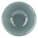 Elite Global Solutions 20 oz Round Melamine Bowl, Abyss (D1006RR-ABY) thumbnail 3