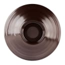 Elite Global Solutions 20 oz Round Melamine Bowl, Abyss (D1006RR-ABY) thumbnail 4