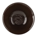 Elite Global Solutions 20 oz Round Melamine Bowl, Aubergine (D1006RR-AUB) thumbnail 3