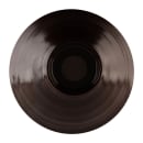 Elite Global Solutions 20 oz Round Melamine Bowl, Aubergine (D1006RR-AUB) thumbnail 4