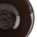 Elite Global Solutions 20 oz Round Melamine Bowl, Aubergine (D1006RR-AUB) thumbnail 5