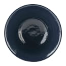 Elite Global Solutions 20 oz Round Melamine Bowl, Lapis (D1006RR-LAP) thumbnail 3