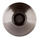 Elite Global Solutions 20 oz Round Melamine Bowl, Lapis (D1006RR-LAP) thumbnail 4