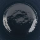 Elite Global Solutions 20 oz Round Melamine Bowl, Lapis (D1006RR-LAP) thumbnail 5