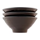 Elite Global Solutions 20 oz Round Melamine Bowl, Lapis (D1006RR-LAP) thumbnail 6