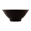 Elite Global Solutions 20 oz Round Melamine Bowl, Lizard (D1006RR-LIZ) thumbnail 2