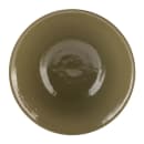 Elite Global Solutions 20 oz Round Melamine Bowl, Lizard (D1006RR-LIZ) thumbnail 3