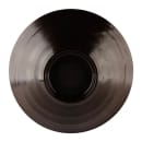 Elite Global Solutions 20 oz Round Melamine Bowl, Lizard (D1006RR-LIZ) thumbnail 4