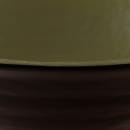 Elite Global Solutions 20 oz Round Melamine Bowl, Lizard (D1006RR-LIZ) thumbnail 5