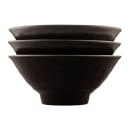 Elite Global Solutions 20 oz Round Melamine Bowl, Lizard (D1006RR-LIZ) thumbnail 6