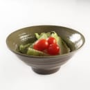 Elite Global Solutions 20 oz Round Melamine Bowl, Lizard (D1006RR-LIZ) thumbnail 7