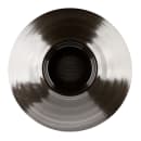 Elite Global Solutions 20 oz Round Melamine Bowl, Mushroom (D1006RR-MR) thumbnail 4