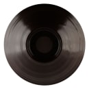 Elite Global Solutions 20 oz Round Melamine Bowl, Olive Oil (D1006RR-OO) thumbnail 4