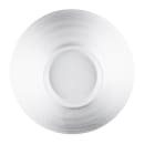 Elite Global Solutions 20 oz Round Melamine Bowl, White (D1006RR-W) thumbnail 4