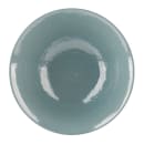 Elite Global Solutions 24 oz Round Melamine Bowl, Abyss (D1007RR-ABY) thumbnail 3