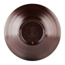 Elite Global Solutions 24 oz Round Melamine Bowl, Abyss (D1007RR-ABY) thumbnail 4