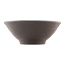 Elite Global Solutions 24 oz Round Melamine Bowl, Lapis (D1007RR-LAP) thumbnail 2