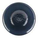 Elite Global Solutions 24 oz Round Melamine Bowl, Lapis (D1007RR-LAP) thumbnail 3